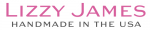 Lizzy James Promo Codes